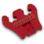 Moroso Wire Separator 97833;. Fixed Price $18.27.