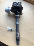 Corvette 66 427/390hp 1111142 Transistorized Ti Distributor (nos Gm Magnet). Fixed Price $1799.95.