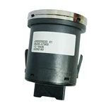 95430-a7900 Engine Start Stop Switch Button For Kia Forte K3 One-key. Fixed Price $38.99.