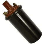 Standard Motor Products Uf-48 Ignition Coil For Select 82-95 Bmw Porsche Models. Fixed Price $58.95.