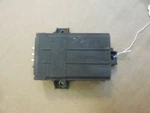 1973 - 1976 Mercedes 280c W114 2.8l Vdo Ignition Control Relay Module 0005456432. Fixed Price $100.00.