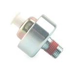 Knock Sensor, Replace 213-96, 10456126 Compatible With Buick Cadillac Chevy. Fixed Price $27.22.
