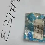 Mercedes-benz Nos Plug 0135458728 Mbna Original Packaging Oem Sealed. Fixed Price $39.99.
