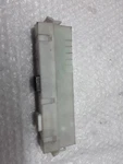 Integrated Module V6 2000 Mazda 626 Gg2da9l03a Es Z-23p. Fixed Price $69.00.