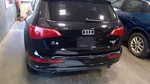 Q5 Audi 2012 Fob/remote 11764633. Fixed Price $69.00.