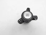 Hyundai Palisade 2020-2021 Push Start Ignition Switch Assy 93500-s8000-vca. Fixed Price $66.02.
