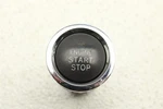 2022 Subaru Outback Ignition Push Button Start Switch 83031fl00b 20-25. Fixed Price $22.00.