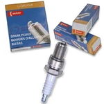 1 Pc Denso Standard U-groove Spark Plug For Polaris Trail Blazer 250 Wi. Fixed Price $10.09.