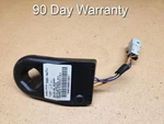 2003-2007 Cadillac Cts Anti Theft Immobilizer Skim Module Part# 25752491. Fixed Price $119.95.