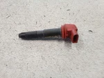 Coil/ignitor Fits 11-16 Porsche Panamera. Fixed Price $25.00.