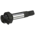 Delphi Ignition Coil P N Gn10885. Fixed Price $128.31.