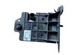 2019-2024 Ford Edge Cruise Control Distance Sensor Oem Jx7t-9g768-ad. Fixed Price $129.99.