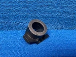 2016 - 2020 Bmw X1 F48 Immobilizer Sensore / Emergency Coil Oem. Fixed Price $16.99.