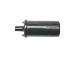 Standard Motor Products 15cs65t Ignition Coil Fits 1948-1949, 1954 Dodge Truck. Fixed Price $34.22.
