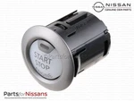 Genuine Nissan Ignition Switch 25150-3sh0a. Fixed Price $84.37.