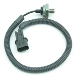 Ignition Knock (detonation) Sensor-sensor Delphi As10051. Fixed Price $88.41.
