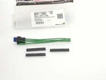 New Oem Genuine Motorcraft Ford Pig Tail Wire Harness 2011-2019 Bu2z-14s411-ara. Fixed Price $38.00.