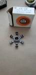 Valley Forge Distributor Reluctor Trigger Wheel Timer Es-24 Nos. Fixed Price $13.45.