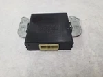1985-1989 Toyota Mr2 Aw11 4age 1.6l Power Window Module 85930-17020 86 87 88 89. Fixed Price $69.00.