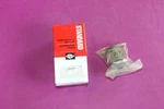 Standard Motor Products Ignition Lock Cylinder. Part Us99l. See Pic.. Fixed Price $24.99.