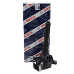 Bosch Ignition Coil 0221504029 For Bmw 325i 330ci 540i 740il 850ci Z3 M3. Fixed Price $54.42.