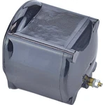 Front Mount Coil For Ford Tractor 8n 2n 9n 12 Volt 9n12024-12v 9n1202412. Fixed Price $38.82.