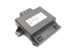 12-16 Porsche 911 Carrera 3.8l Voltage Converter Module 7pp959663e. Fixed Price $45.00.