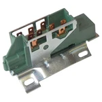 Ignition Switch Cars With Tilt Column 1969-70 Chevelle Lemans Cutlass Skylark. Fixed Price $82.00.