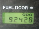 Coil/ignitor 4 Door 6 Cylinder 3 Fits 00-04 Isuzu Rodeo. Fixed Price $48.95.