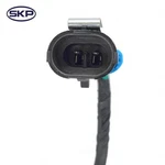 Ignition Knock (detonation) Sensor Connector-connector Skp Skj72001. Fixed Price $42.38.