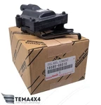 Genuine Oem Ignition Coil For Toyota Land Cruiser 19080-66010 1908066010. Fixed Price $134.00.