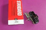 Standard Motor Products Ignition Switch. Part Us133. See Pic.. Fixed Price $19.74.