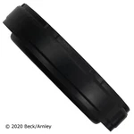 Beck Arnley Spark Plug Tube Seal For Qx4, Pathfinder, I30, Maxima 039-6589. Fixed Price $44.15.
