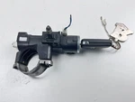 2015-2020 Nissan Rogue Ignition Switch Lock W/key & Immobilizer 28590 4ba0a Oem. Fixed Price $185.00.