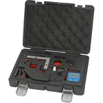 Engine Timing Chain Locking Kit For Psa Bmw Mini 1.4 1.6 Petrol N12-n18 Ep3 Ep6. Fixed Price $189.04.
