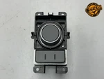 2021-2025 Jaguar F-pace Xf Front Center Console Drive Mode Control Switch Oe 20k. Fixed Price $99.00.