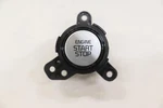 2021 - 2025 Kia K5 Ignition Start Stop Switch Control Button Oem 93500l2000. Fixed Price $44.49.