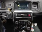 Used Ignition Switch Fits: 2016 Volvo S60 Dash Mounted Push Button Grade A. Fixed Price $160.90.