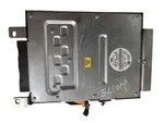 A8 Audi 2007 Audio Equipment Radio. Fixed Price $125.40.