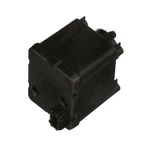 Standard Ignition Switch For 1500 Classic, 1500, 2500, 3500 Us1494. Fixed Price $177.39.