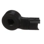 Standard Ignition Ks225t Knock Sensor. Fixed Price $93.46.
