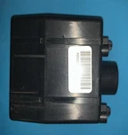 Ignition Module Switch Dodge Durango. Grand Caravan/cherokee,/chrysler Read.. Fixed Price $75.00.