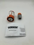 Dorman 924-793 Ignition Lock Cylinder. Fixed Price $75.99.