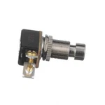 Standard Hp4990. Fixed Price $19.88.