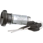 Standard Motor Products Us-126lb. Fixed Price $25.06.