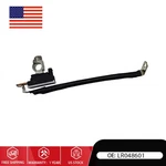 New Battery Negative Cable Fits For Land Rover Lhd 5.0l V8 Lr4 Rr Sport Lr048601. Fixed Price $55.59.