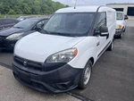2016 Dodge Promaster City Ecm Electronic Control Module 2.4l Oem. Fixed Price $75.00.