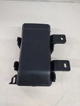 2008-2010 Hyundai Sonata Engine Fuse Box Oem. Fixed Price $74.95.