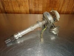 Gm Delco Remy Distributor 1111500 9c20 1969 Chevy Chevrolet Truck Car V-8. Fixed Price $75.00.