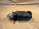 Original Lucas M45g 9 Tooth Starter 26272a. Fixed Price $199.99.